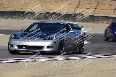 media/May-18-2025-Speed Ventures (Sun) [[b6e29aef7d]]/Red/Session 1 (Turn 3)/